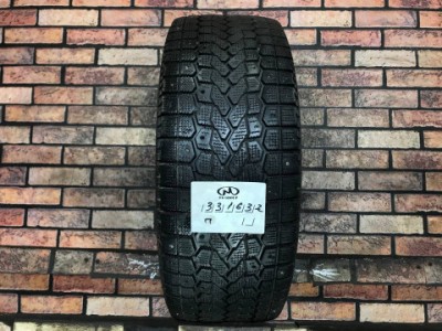 205/60/15 YOKOHAMA ICE GUARD STUD IG55 Зимние шипованные бу