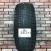 195/55/15 BRIDGESTONE BLIZZAK REVO GZ Зимние нешипованные бу