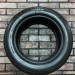 195/55/15 BRIDGESTONE BLIZZAK REVO GZ Зимние нешипованные бу