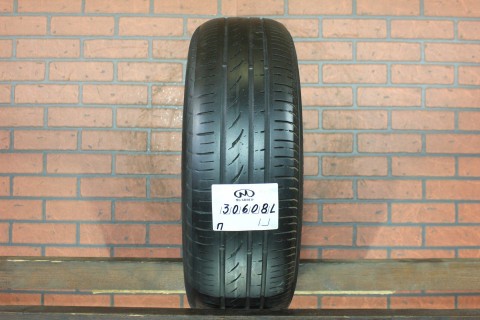 185/65/15 FORMULA ENERGY Летние бу