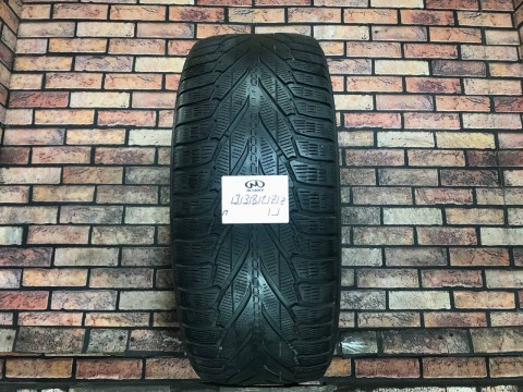285/60/18 NOKIAN TYRES HAKKAPELIITTA R2 SUV Зимние нешипованные бу