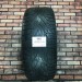 285/60/18 NOKIAN TYRES HAKKAPELIITTA R2 SUV Зимние нешипованные бу