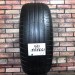 205/55/16 HANKOOK OPTIMO K415 Летние бу
