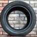 205/55/16 HANKOOK OPTIMO K415 Летние бу
