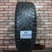 215/65/17 HANKOOK WINTER I PIKE Зимние шипованные бу