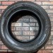 215/65/17 HANKOOK WINTER I PIKE Зимние шипованные бу