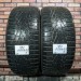 265/50/20 NOKIAN HAKKAPELIITTA 7 SUV Зимние шипованные бу