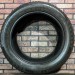 265/50/20 NOKIAN HAKKAPELIITTA 7 SUV Зимние шипованные бу