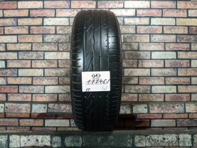 195/65/15 BRIDGESTONE TURANZA ER300 Летние бу
