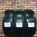 195/55/16 MATADOR ELITE 3 Летние бу