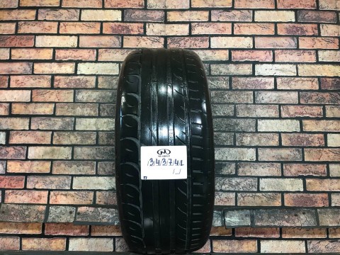 225/50/17 KORMORAN ULTRA HIGH PERFORMANCE Летние бу