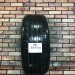 225/50/17 KORMORAN ULTRA HIGH PERFORMANCE Летние бу