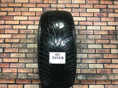 255/50/19 HANKOOK VENTUS ST RH06 Летние бу