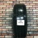 235/65/16 OVATION V-02 Всесезонные бу