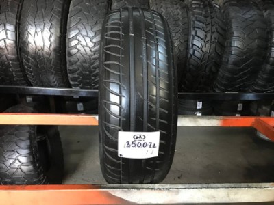 195/65/15 TIGAR PERFORMANCE Летние бу