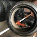 235/45/18 MICHELIN PILOT SPORT 3 Летние бу