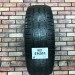 205/65/16 MICHELIN AGILIS Зимние шипованные бу