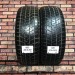 235/65/17 BRIDGESTONE BLIZZAK DM-V1 Зимние нешипованные бу