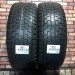 265/70/16 HANKOOK DYNAPRO I'CEPT RW08 Зимние нешипованные бу