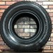 265/70/16 HANKOOK DYNAPRO I'CEPT RW08 Зимние нешипованные бу