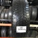 205/55/16 VIATTI BRINA NORDICO V-522 Зимние шипованные бу