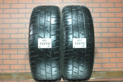 255/50/20 PIRELLI SCORPION ZERO Летние бу