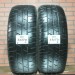 255/50/20 PIRELLI SCORPION ZERO Летние бу