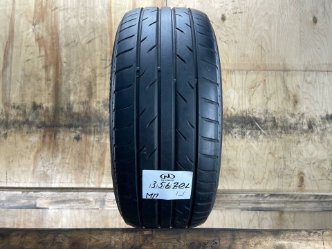 225/50/17 ACHILLES ATR SPORT 2 Летние бу