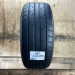 225/50/17 ACHILLES ATR SPORT 2 Летние бу