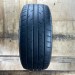 225/50/17 ACHILLES ATR SPORT 2 Летние бу