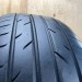 225/50/17 ACHILLES ATR SPORT 2 Летние бу