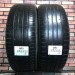 235/55/19 HANKOOK VENTUS PRIME 2 Летние бу