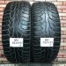 235/55/18 NOKIAN TYRES HAKKAPELIITTA 5 Зимние шипованные бу