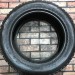 235/55/18 NOKIAN TYRES HAKKAPELIITTA 5 Зимние шипованные бу