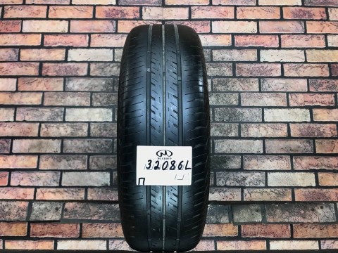 185/65/15 FIRESTONE TOURING FS100 Летние бу