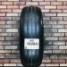 185/65/15 FIRESTONE TOURING FS100 Летние бу