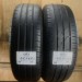 195/65/15 CONTINENTAL CONTIPREMIUMCONTACT 2 Летние бу