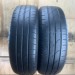 195/65/15 CONTINENTAL CONTIPREMIUMCONTACT 2 Летние бу