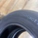195/65/15 CONTINENTAL CONTIPREMIUMCONTACT 2 Летние бу