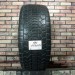 265/50/20 DUNLOP GRANDTREK SJ5 Зимние нешипованные бу