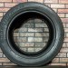265/50/20 DUNLOP GRANDTREK SJ5 Зимние нешипованные бу