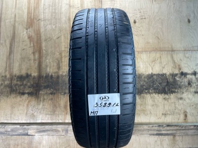 225/55/18 NOKIAN TYRES NORDMAN S2 SUV Летние бу