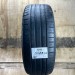 225/55/18 NOKIAN TYRES NORDMAN S2 SUV Летние бу