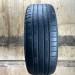 225/55/18 NOKIAN TYRES NORDMAN S2 SUV Летние бу