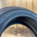 225/55/18 NOKIAN TYRES NORDMAN S2 SUV Летние бу