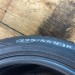 225/55/18 NOKIAN TYRES NORDMAN S2 SUV Летние бу