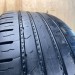 225/55/18 NOKIAN TYRES NORDMAN S2 SUV Летние бу