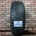 205/65/15 KUMHO IZENWIS KW19 Зимние шипованные бу