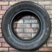 205/65/15 KUMHO IZENWIS KW19 Зимние шипованные бу