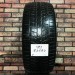 205/55/16 DUNLOP WINTER ICE 01 Зимние  шипованные бу